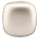 слушалки,слушалки,guess,gutwst26psd,wireless,earphones,gold,(golden)
