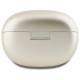 слушалки,слушалки,guess,gutwst88mctgd,wireless,earphones,golden