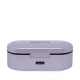 слушалки,слушалки,guess,gutwst31eu,wireless,earphones,purple