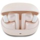слушалки,слушалки,guess,gutwst88mctgp,wireless,earphones,pink