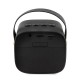 слушалки,слушалки,guess,guwsb2p4smk,wireless,earphones,black