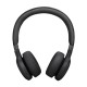 слушалки,слушалки,jbl,live,670nc,wireless,earphones,black,(black)