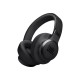слушалки,слушалки,jbl,live,770nc,wireless,earphones,black