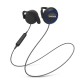 слушалки,слушалки,koss,bt221i,earphones,black,(black)