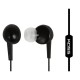 слушалки,слушалки,koss,keb6i,earphones,black