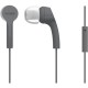 слушалки,слушалки,koss,keb9igry,sbs,earphones,grey