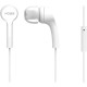 слушалки,слушалки,koss,keb9iw,sbs,earphones,white,grey,(white)