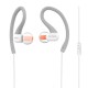 слушалки,слушалки,koss,ksc32i,earphones,grey,(grey)