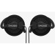 слушалки,слушалки,koss,ksc35wl,wireless,earphones,black,(black)