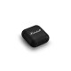 слушалки,слушалки,marshall,minor,iv,wireless,earphones,black,(black)
