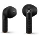 слушалки,слушалки,marshall,minor,iii,wireless,earphones,black