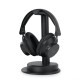 слушалки,слушалки,muse,m,285,ctv,wireless,earphones,black