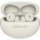 слушалки,слушалки,oneplus,buds,pro,3,wireless,earphones,white,(white)
