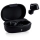 слушалки,слушалки,panasonic,rz,b120wde,k,digital,stereo,wireless,earphones,black