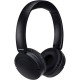 слушалки,слушалки,panasonic,rb,hf630be,k,wireless,earphones,black