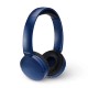 слушалки,слушалки,panasonic,rb,hf630be,a,wireless,earphones,blue
