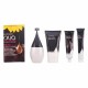 специфични,козметични,продукти,olia,n,3.16,hair,dye,deep,violin,(clear)