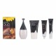 специфични,козметични,продукти,olia,n,7.13,hair,dye,beig,dark,blond,(clear)