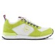 маратонки,дамски,маратонки,rossignol,heritage,s,trainers,white,(white,citron)