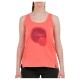 тениска,дамски,тениски,john,smith,aila,sleeveless,t,shirt,orange,(geranium)