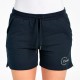 къси,панталони,дамски,панталони,john,smith,ake,shorts,blue,(navy,blue)