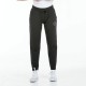 анцуг,дамски,анцузи,john,smith,alad,tracksuit,pants,black
