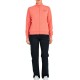 анцуг,дамски,анцузи,john,smith,alena,tracksuit,orange,(geranium,vigore)