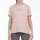 тениска,дамски,тениски,john,smith,alicen,short,sleeve,t,shirt,rosa,vigore,(pink)