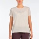 тениска,дамски,тениски,john,smith,alicen,short,sleeve,t,shirt,beige,(vigore,ivory)