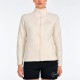 блуза,дамски,блузи,john,smith,aricin,full,zip,sweatshirt,beige