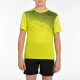 комплект,детски,анцузи,john,smith,bornit,set,yellow,(lime,black)