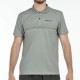 мъжки,блузи,с,яка,john,smith,brunfe,short,sleeve,polo,kaki,(grey)