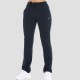 анцуг,дамски,анцузи,john,smith,calzada,25v,tracksuit,pants,blue,(navy,blue)