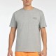 тениска,мъжки,тениски,john,smith,camedo,short,sleeve,t,shirt,grey,(vigore,medium,gray)