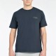 тениска,мъжки,тениски,john,smith,camedo,short,sleeve,t,shirt,navy,blue,(blue)