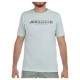тениска,мъжки,тениски,john,smith,campan,short,sleeve,t,shirt,12,units,pastel,green,(green)