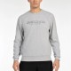 блуза,мъжки,пуловери,john,smith,caroni,sweatshirt,grey,(vigore,medium,gray)