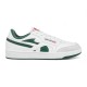 маратонки,мъжки,маратонки,john,smith,casbas,25v,trainers,white