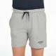 къси,панталони,детски,панталони,john,smith,cianit,j,shorts,grey,(vigore,medium,gray)
