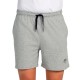 къси,панталони,мъжки,панталони,john,smith,cianit,m,shorts,vigore,medium,gray,(grey)