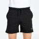 къси,панталони,мъжки,панталони,john,smith,cianit,m,shorts,black,(black)