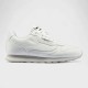 маратонки,мъжки,маратонки,john,smith,cimer,25v,trainers,white