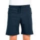къси,панталони,мъжки,панталони,john,smith,citrino,shorts,blue,(navy,blue)