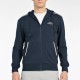 блуза,мъжки,пуловери,john,smith,claveli,full,zip,sweatshirt,blue