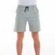 къси,панталони,мъжки,панталони,john,smith,citrino,shorts,vigore,medium,gray,(grey)