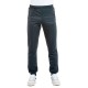 анцуг,мъжки,анцузи,john,smith,copo,tracksuit,pants,blue,(navy,blue)