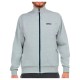 блуза,мъжки,пуловери,john,smith,codium,full,zip,sweatshirt,grey