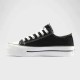 маратонки,дамски,маратонки,john,smith,libel,high,25v,trainers,black