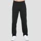 анцуг,мъжки,анцузи,john,smith,creseu,25v,tracksuit,pants,black