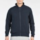 блуза,мъжки,пуловери,john,smith,codium,full,zip,sweatshirt,blue,(navy,blue)